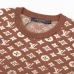 Louis Vuitton Sweaters for Men #A44002