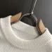 Louis Vuitton Sweaters for Men #A44006