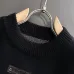 Louis Vuitton Sweaters for Men #A44010