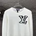 Louis Vuitton Sweaters for Men #A44651