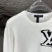 Louis Vuitton Sweaters for Men #A44651