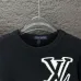 Louis Vuitton Sweaters for Men #A44652