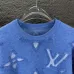 Louis Vuitton Sweaters for Men #A44660