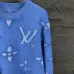 Louis Vuitton Sweaters for Men #A44660