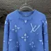 Louis Vuitton Sweaters for Men #A44660