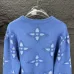 Louis Vuitton Sweaters for Men #A44660