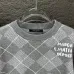 Louis Vuitton Sweaters for Men #A44661