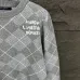 Louis Vuitton Sweaters for Men #A44661