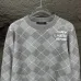 Louis Vuitton Sweaters for Men #A44661