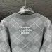 Louis Vuitton Sweaters for Men #A44661