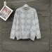 Louis Vuitton Sweaters for Men #A44661