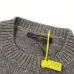 Louis Vuitton Sweaters for Men #A45311