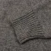 Louis Vuitton Sweaters for Men #A45311