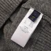 Louis Vuitton Sweaters for Men #A45311