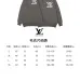 Louis Vuitton Sweaters for Men #A45311