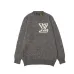 Louis Vuitton Sweaters for Men #A45311