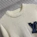 Louis Vuitton Sweaters for Men #A45541