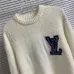 Louis Vuitton Sweaters for Men #A45541