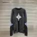 Louis Vuitton Sweaters for Men #A45541