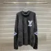 Louis Vuitton Sweaters for Men #A45541