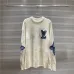 Louis Vuitton Sweaters for Men #A45541