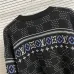 Louis Vuitton Sweaters for Men #A45542