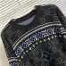 Louis Vuitton Sweaters for Men #A45542