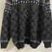 Louis Vuitton Sweaters for Men #A45542