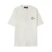 Louis Vuitton Sweaters for Men #A45756