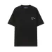 Louis Vuitton Sweaters for Men #A45756