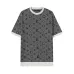 Louis Vuitton Sweaters for Men #A45758