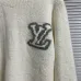 Louis Vuitton Sweaters for Men #A45771