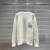 Louis Vuitton Sweaters for Men #A45771