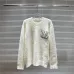 Louis Vuitton Sweaters for Men #A45771