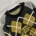 Louis Vuitton Sweaters for Men #A45772