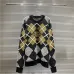 Louis Vuitton Sweaters for Men #A45772