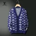 Louis Vuitton Sweaters for Men #A45896