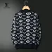 Louis Vuitton Sweaters for Men #A45896