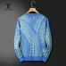 Louis Vuitton Sweaters for Men #A45897