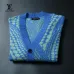 Louis Vuitton Sweaters for Men #A45897