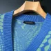 Louis Vuitton Sweaters for Men #A45897