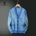 Louis Vuitton Sweaters for Men #A45897