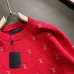 Louis Vuitton Sweaters for Men and women #A45433