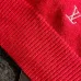 Louis Vuitton Sweaters for Men and women #A45433