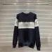 Supreme Sweaters for Men #A38214