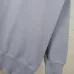 LOEWE Sweaters Navy/Light Blue #999929027