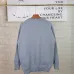 LOEWE Sweaters Navy/Light Blue #999929027