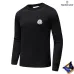 Moncler Sweaters for MEN #861638