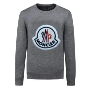 Moncler Sweaters for MEN #99874845