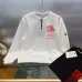 Moncler Sweaters for MEN #999930332